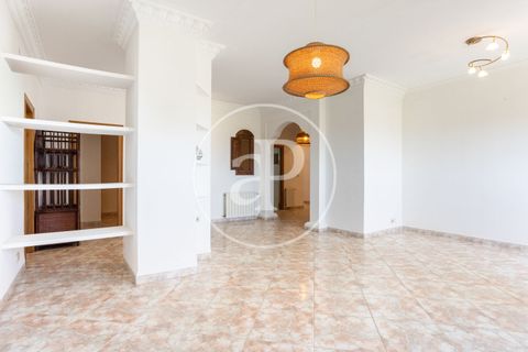 Leilighet i El Saler, Valencia, El Saler - € 483 000 | Ref: VV2509075 - foto 3