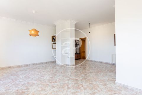 Leilighet i El Saler, Valencia, El Saler - € 483 000 | Ref: VV2509075 - foto 4