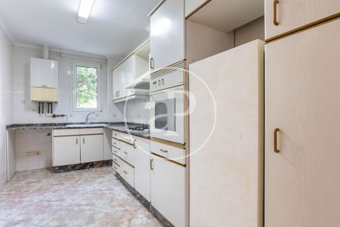 Leilighet i El Saler, Valencia, El Saler - € 483 000 | Ref: VV2509075 - foto 5