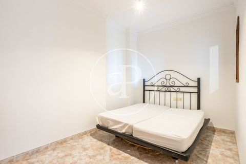 Leilighet i El Saler, Valencia, El Saler - € 483 000 | Ref: VV2509075 - foto 7