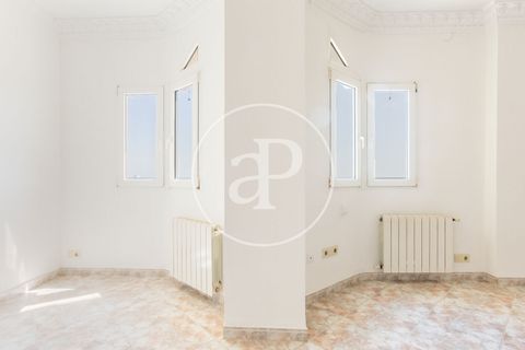Leilighet i El Saler, Valencia, El Saler - € 483 000 | Ref: VV2509075 - foto 8