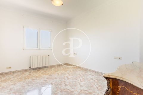 Leilighet i El Saler, Valencia, El Saler - € 483 000 | Ref: VV2509075 - foto 9