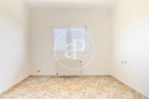 Leilighet i El Saler, Valencia, El Saler - € 483 000 | Ref: VV2509075 - foto 10