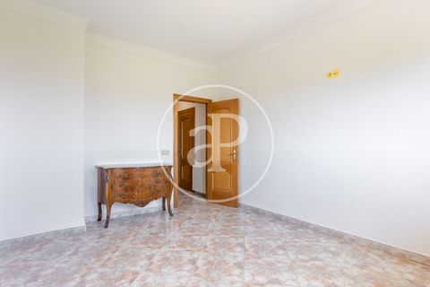 Leilighet i El Saler, Valencia, El Saler - € 483 000 | Ref: VV2509075 - foto 11