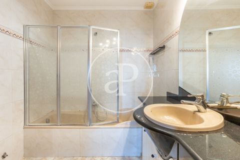 Leilighet i El Saler, Valencia, El Saler - € 483 000 | Ref: VV2509075 - foto 12