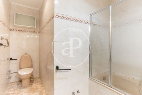 Leilighet i El Saler, Valencia, El Saler - € 483 000 | Ref: VV2509075 - foto 13