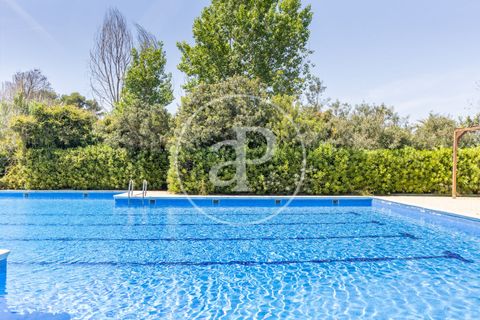 Leilighet i El Saler, Valencia, El Saler - € 483 000 | Ref: VV2509075 - foto 14