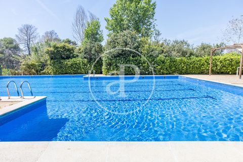 Leilighet i El Saler, Valencia, El Saler - € 483 000 | Ref: VV2509075 - foto 15