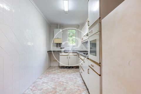 Leilighet i El Saler, Valencia, El Saler - € 483 000 | Ref: VV2509075 - foto 16