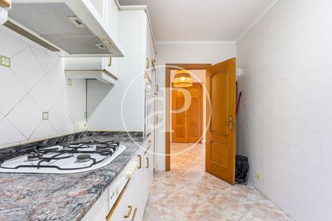 Leilighet i El Saler, Valencia, El Saler - € 483 000 | Ref: VV2509075 - foto 18