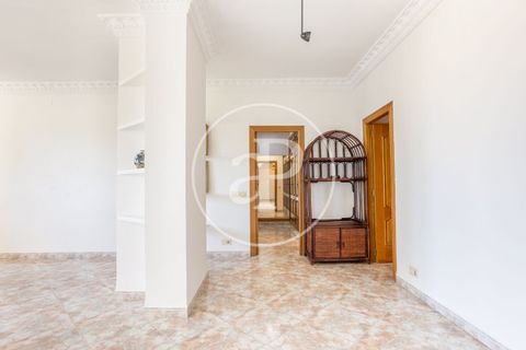 Leilighet i El Saler, Valencia, El Saler - € 483 000 | Ref: VV2509075 - foto 19