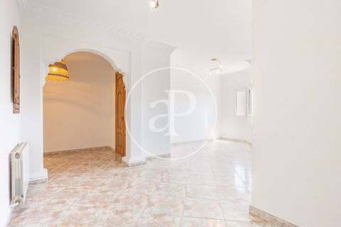 Leilighet i El Saler, Valencia, El Saler - € 483 000 | Ref: VV2509075 - foto 20