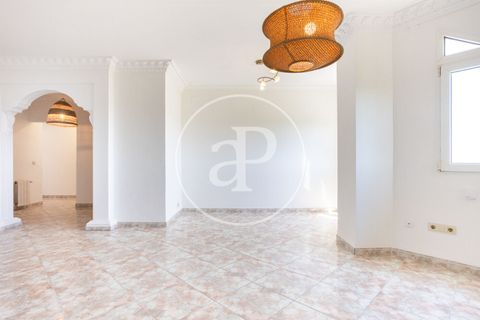 Leilighet i El Saler, Valencia, El Saler - € 483 000 | Ref: VV2509075 - foto 21
