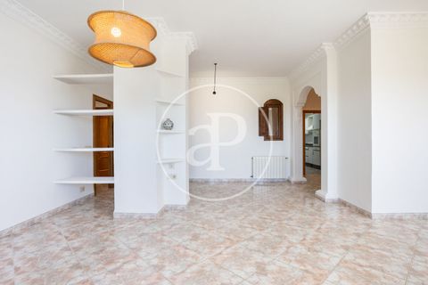 Leilighet i El Saler, Valencia, El Saler - € 483 000 | Ref: VV2509075 - foto 22