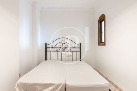 Leilighet i El Saler, Valencia, El Saler - € 483 000 | Ref: VV2509075 - foto 23