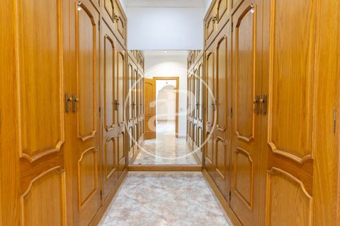 Leilighet i El Saler, Valencia, El Saler - € 483 000 | Ref: VV2509075 - foto 26