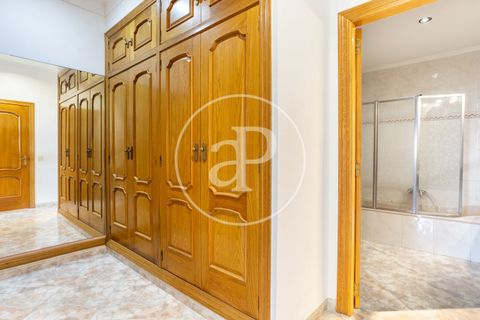 Leilighet i El Saler, Valencia, El Saler - € 483 000 | Ref: VV2509075 - foto 27