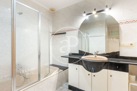 Leilighet i El Saler, Valencia, El Saler - € 483 000 | Ref: VV2509075 - foto 28