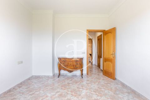 Leilighet i El Saler, Valencia, El Saler - € 483 000 | Ref: VV2509075 - foto 29