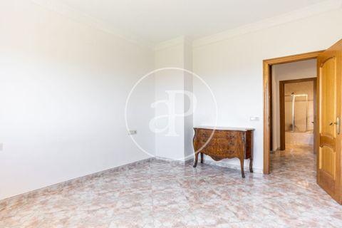 Leilighet i El Saler, Valencia, El Saler - € 483 000 | Ref: VV2509075 - foto 30
