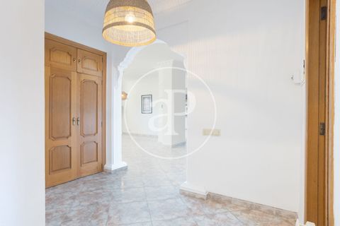 Leilighet i El Saler, Valencia, El Saler - € 483 000 | Ref: VV2509075 - foto 31