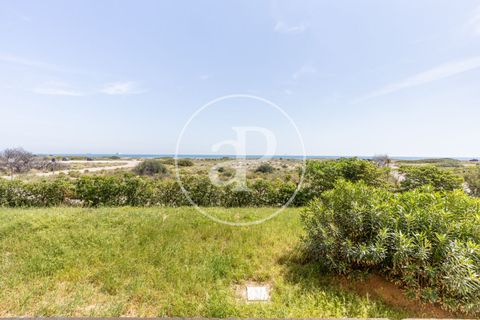 Leilighet i El Saler, Valencia, El Saler - € 483 000 | Ref: VV2509075 - foto 32
