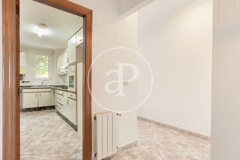 Leilighet i El Saler, Valencia, El Saler - € 483 000 | Ref: VV2509075 - foto 33