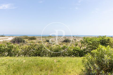 Leilighet i El Saler, Valencia, El Saler - € 483 000 | Ref: VV2509075 - foto 34