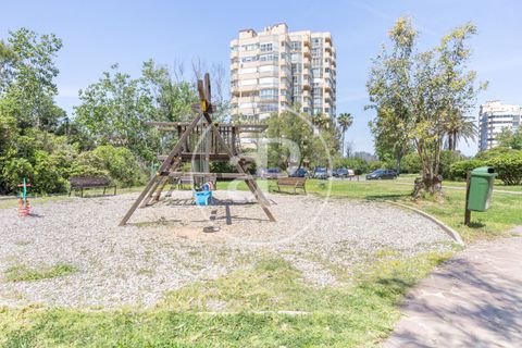 Leilighet i El Saler, Valencia, El Saler - € 483 000 | Ref: VV2509075 - foto 36