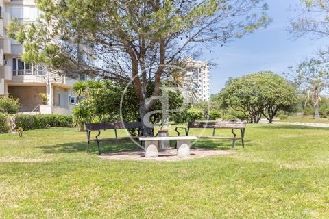 Leilighet i El Saler, Valencia, El Saler - € 483 000 | Ref: VV2509075 - foto 37