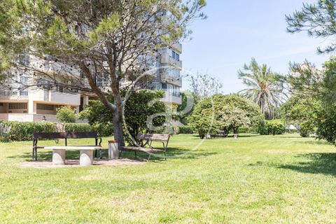 Leilighet i El Saler, Valencia, El Saler - € 483 000 | Ref: VV2509075 - foto 38