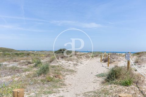 Leilighet i El Saler, Valencia, El Saler - € 483 000 | Ref: VV2509075 - foto 39