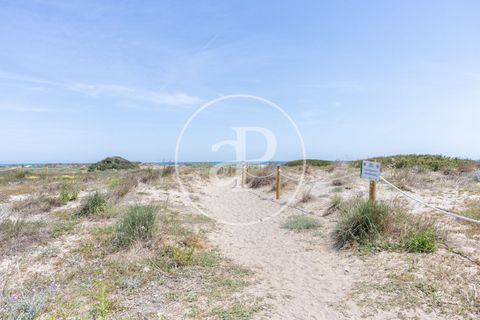 Leilighet i El Saler, Valencia, El Saler - € 483 000 | Ref: VV2509075 - foto 40