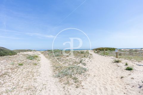 Leilighet i El Saler, Valencia, El Saler - € 483 000 | Ref: VV2509075 - foto 41