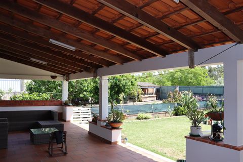 Villa a Agueda, Aveiro, Agueda - € 355.000 | Ref: 408240001 - foto 2