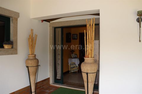Villa a Agueda, Aveiro, Agueda - € 355.000 | Ref: 408240001 - foto 3