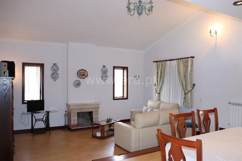 Villa a Agueda, Aveiro, Agueda - € 355.000 | Ref: 408240001 - foto 4