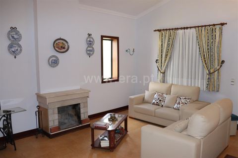 Villa a Agueda, Aveiro, Agueda - € 355.000 | Ref: 408240001 - foto 5