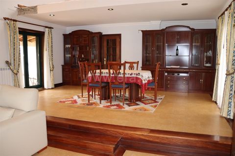 Villa a Agueda, Aveiro, Agueda - € 355.000 | Ref: 408240001 - foto 6