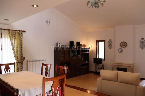 Villa a Agueda, Aveiro, Agueda - € 355.000 | Ref: 408240001 - foto 7