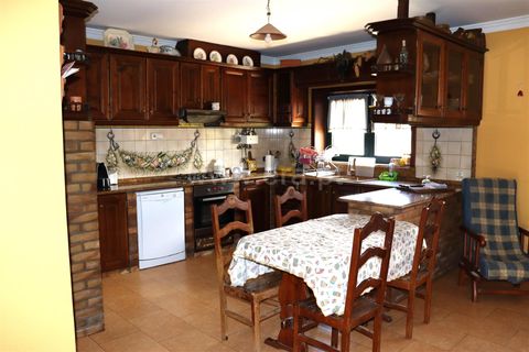 Villa a Agueda, Aveiro, Agueda - € 355.000 | Ref: 408240001 - foto 9