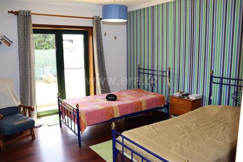 Villa a Agueda, Aveiro, Agueda - € 355.000 | Ref: 408240001 - foto 11