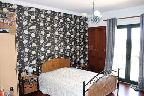 Villa a Agueda, Aveiro, Agueda - € 355.000 | Ref: 408240001 - foto 12