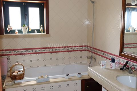 Villa a Agueda, Aveiro, Agueda - € 355.000 | Ref: 408240001 - foto 13