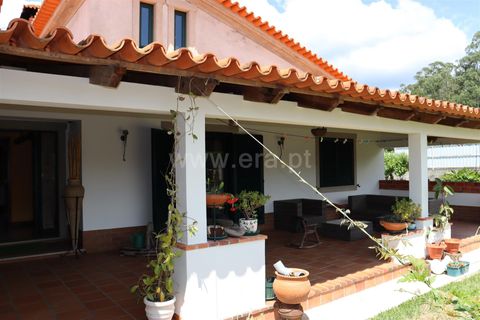 Villa a Agueda, Aveiro, Agueda - € 355.000 | Ref: 408240001 - foto 15