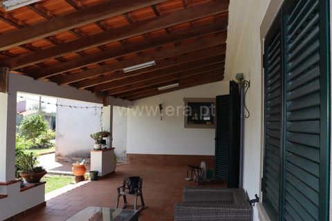 Villa a Agueda, Aveiro, Agueda - € 355.000 | Ref: 408240001 - foto 16