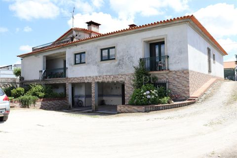 Villa a Agueda, Aveiro, Agueda - € 355.000 | Ref: 408240001 - foto 17