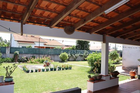 Villa a Agueda, Aveiro, Agueda - € 355.000 | Ref: 408240001 - foto 18