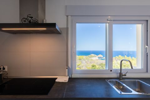 Villa i Javea, Alicante, Javea - € 1.350.000 | Ref: 7188 - foto 9