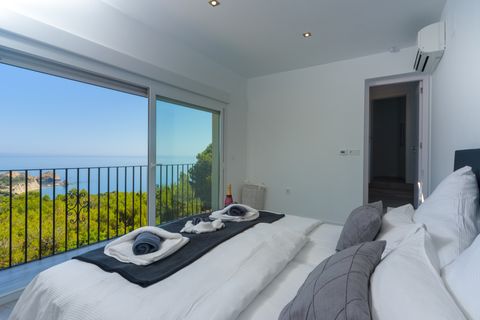 Villa i Javea, Alicante, Javea - € 1.350.000 | Ref: 7188 - foto 11